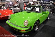 InterClassics & TopMobiel Maastricht