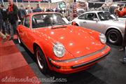 InterClassics & TopMobiel Maastricht