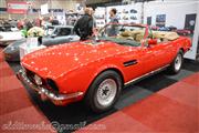 InterClassics & TopMobiel Maastricht