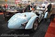 InterClassics & TopMobiel Maastricht