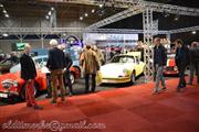 InterClassics & TopMobiel Maastricht