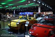 InterClassics & TopMobiel Maastricht