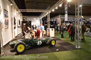 InterClassics & TopMobiel Maastricht