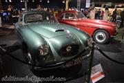 InterClassics & TopMobiel Maastricht