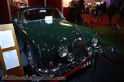 InterClassics & TopMobiel Maastricht