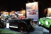 InterClassics & TopMobiel Maastricht