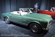 InterClassics & TopMobiel Maastricht