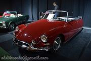 InterClassics & TopMobiel Maastricht