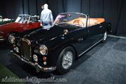 InterClassics & TopMobiel Maastricht