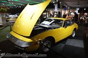 InterClassics & TopMobiel Maastricht