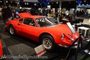 InterClassics & TopMobiel Maastricht