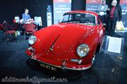 InterClassics & TopMobiel Maastricht