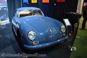 InterClassics & TopMobiel Maastricht