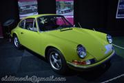 InterClassics & TopMobiel Maastricht