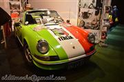 InterClassics & TopMobiel Maastricht