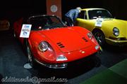 InterClassics & TopMobiel Maastricht