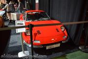 InterClassics & TopMobiel Maastricht