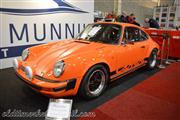 InterClassics & TopMobiel Maastricht