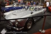 InterClassics & TopMobiel Maastricht