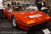 InterClassics & TopMobiel Maastricht