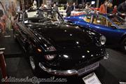 InterClassics & TopMobiel Maastricht