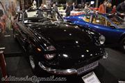 InterClassics & TopMobiel Maastricht