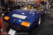 InterClassics & TopMobiel Maastricht