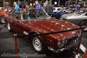 InterClassics & TopMobiel Maastricht