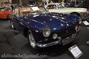 InterClassics & TopMobiel Maastricht