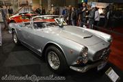 InterClassics & TopMobiel Maastricht