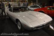 InterClassics & TopMobiel Maastricht