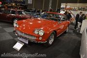 InterClassics & TopMobiel Maastricht