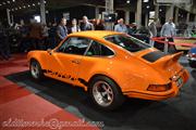 InterClassics & TopMobiel Maastricht