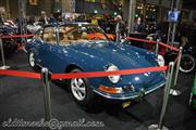 InterClassics & TopMobiel Maastricht