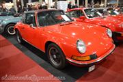 InterClassics & TopMobiel Maastricht