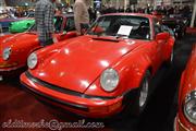 InterClassics & TopMobiel Maastricht