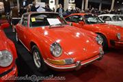 InterClassics & TopMobiel Maastricht