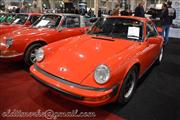 InterClassics & TopMobiel Maastricht