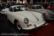 InterClassics & TopMobiel Maastricht