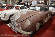 InterClassics & TopMobiel Maastricht