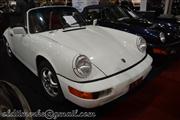 InterClassics & TopMobiel Maastricht