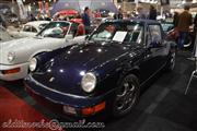 InterClassics & TopMobiel Maastricht