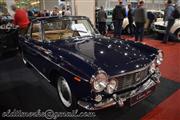 InterClassics & TopMobiel Maastricht