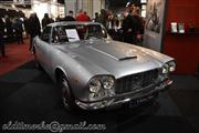 InterClassics & TopMobiel Maastricht