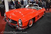 InterClassics & TopMobiel Maastricht