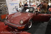 InterClassics & TopMobiel Maastricht