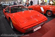 InterClassics & TopMobiel Maastricht