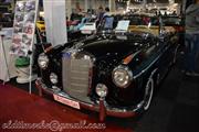 InterClassics & TopMobiel Maastricht