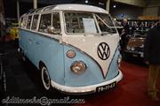 InterClassics & TopMobiel Maastricht