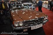 InterClassics & TopMobiel Maastricht